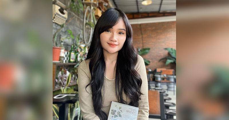 Instagram.com/fannysoegi